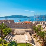 Marmaris Castle Museum